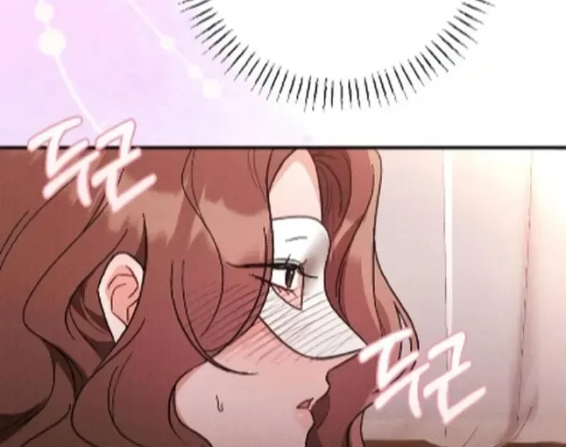Chapter 12, page 6