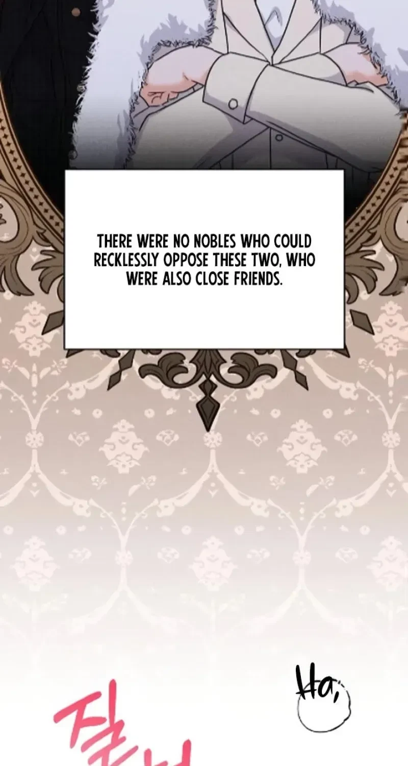 Chapter 12, page 62