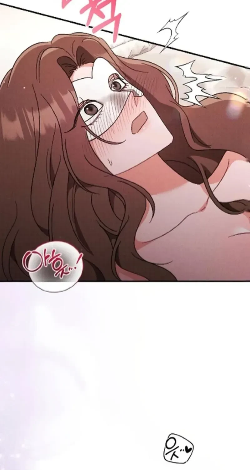 Chapter 12, page 63