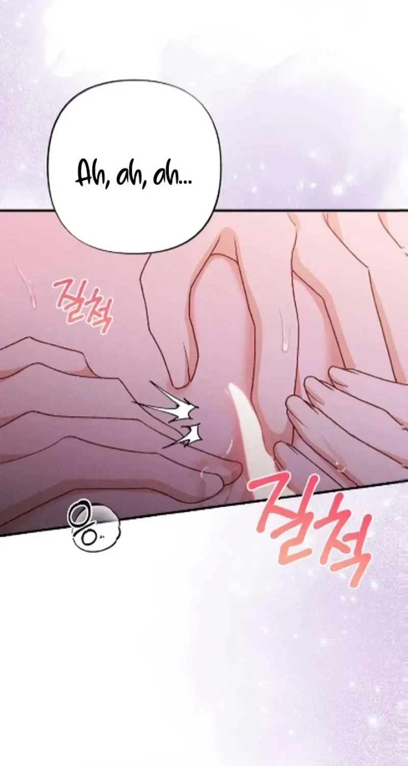 Chapter 12, page 64