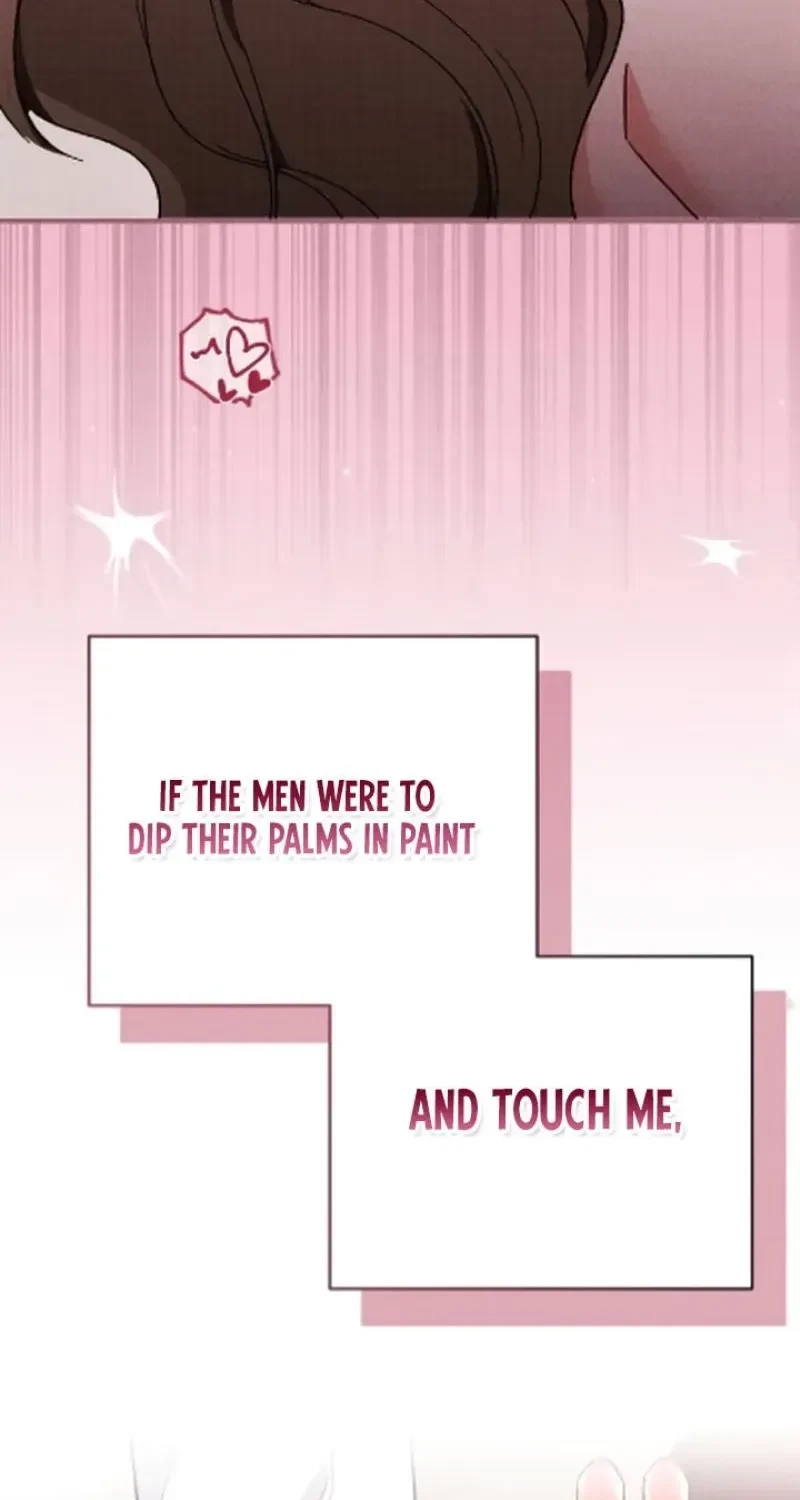 Chapter 12, page 68