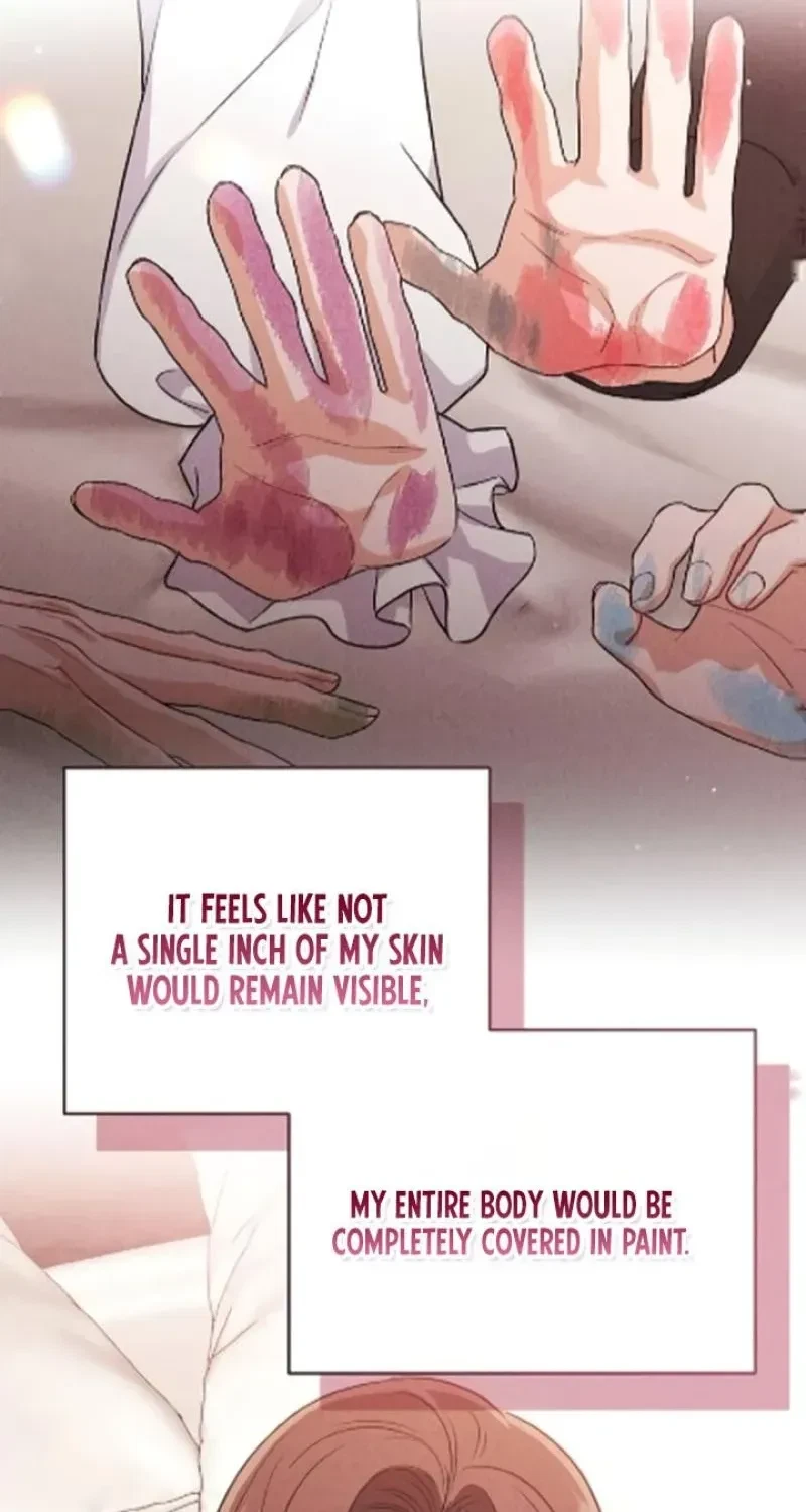 Chapter 12, page 69