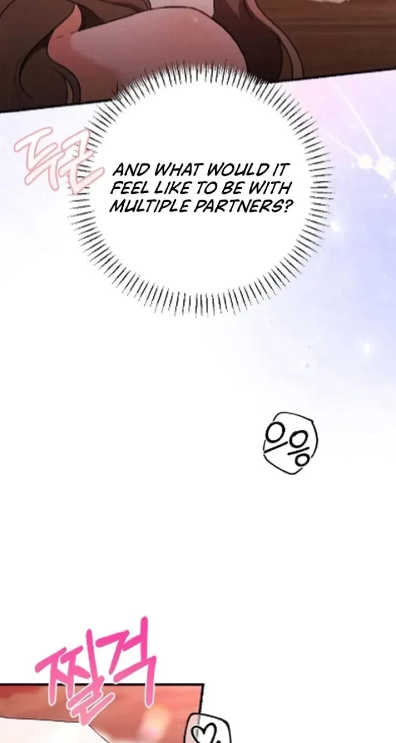 Chapter 12, page 7