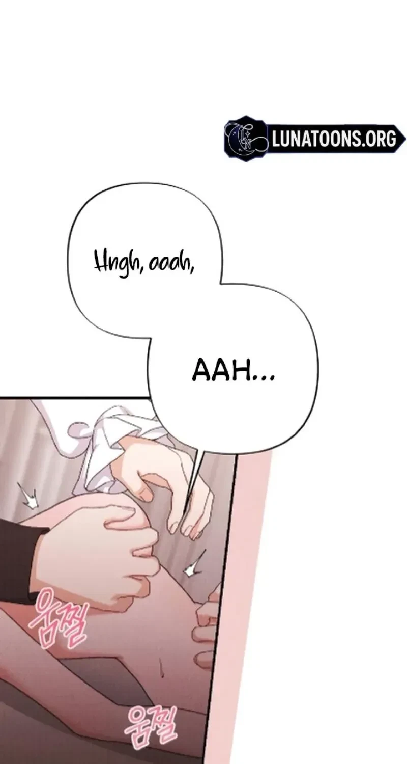 Chapter 12, page 71