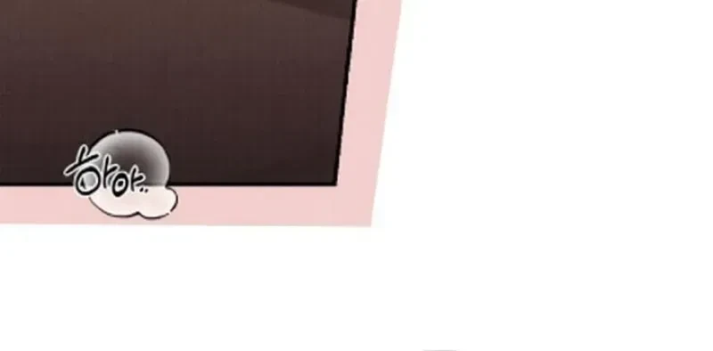 Chapter 12, page 72