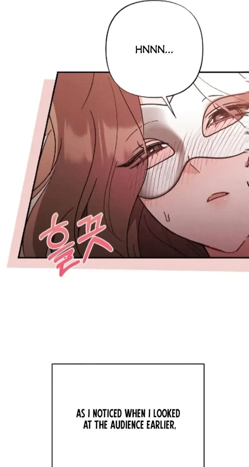 Chapter 12, page 73