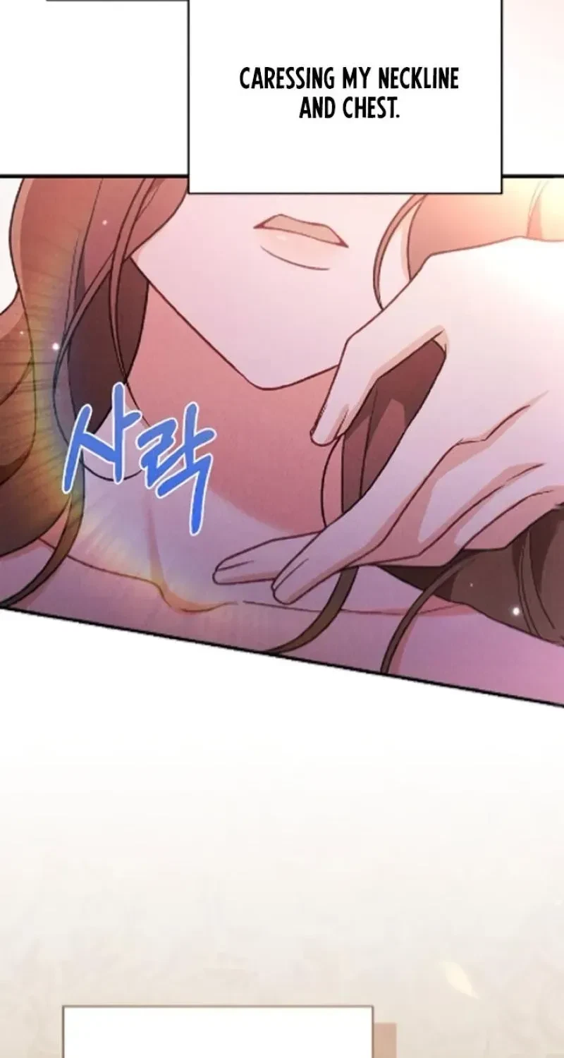 Chapter 12, page 80