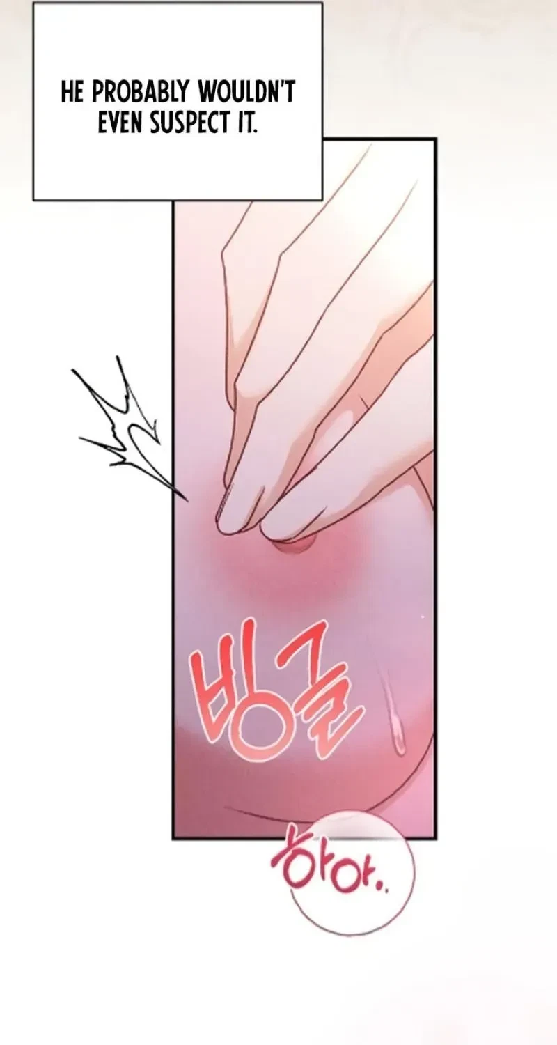 Chapter 12, page 85