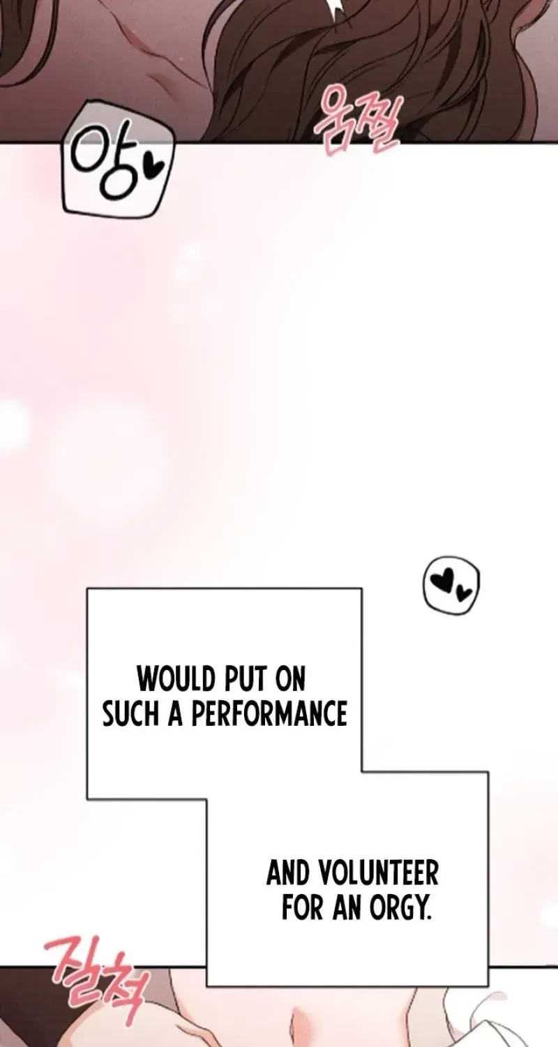 Chapter 12, page 87