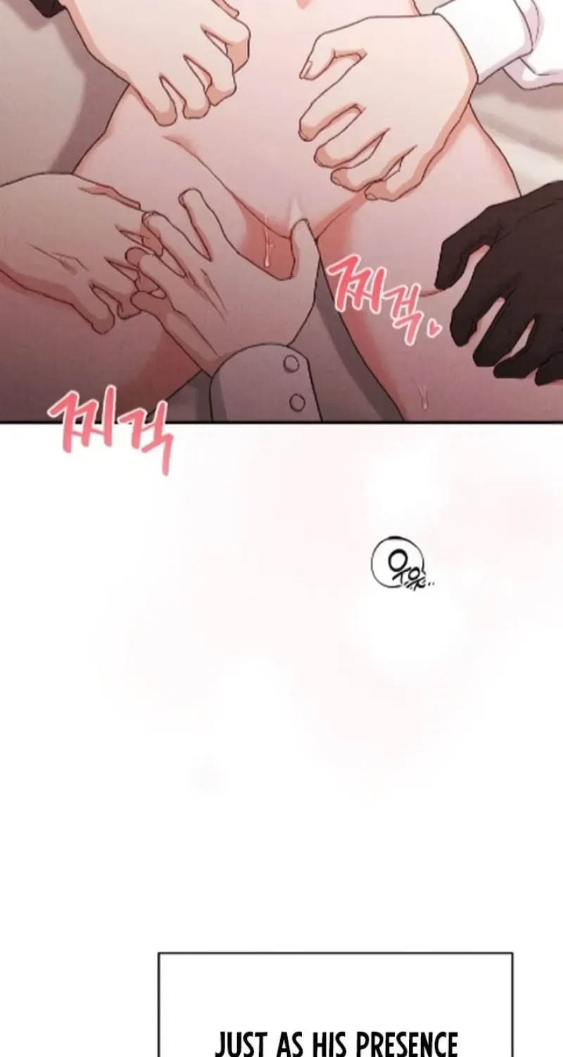 Chapter 12, page 88