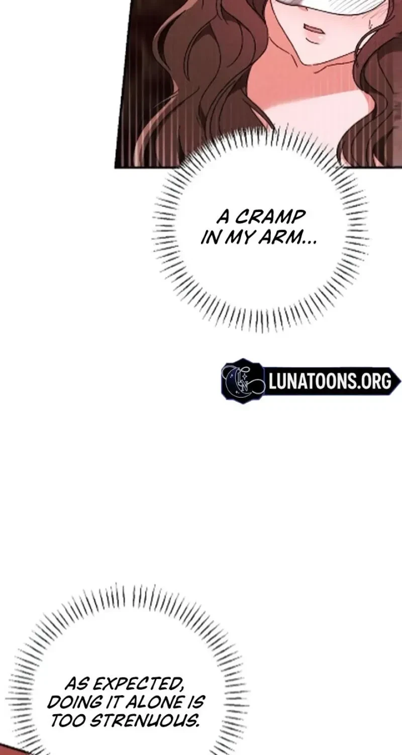 Chapter 12, page 9