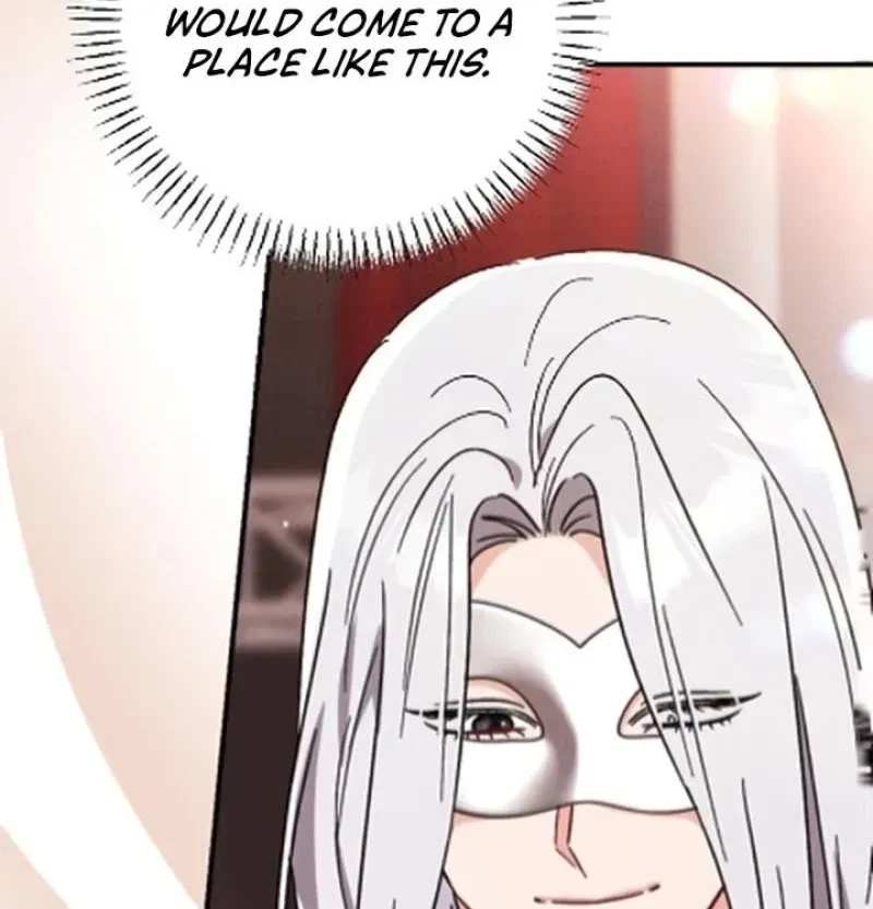 Chapter 12, page 90