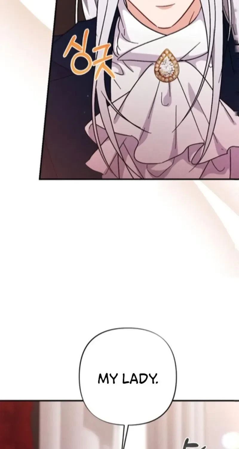 Chapter 12, page 91