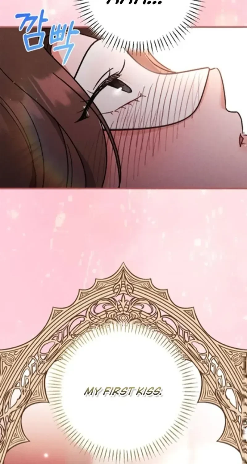 Chapter 12, page 93