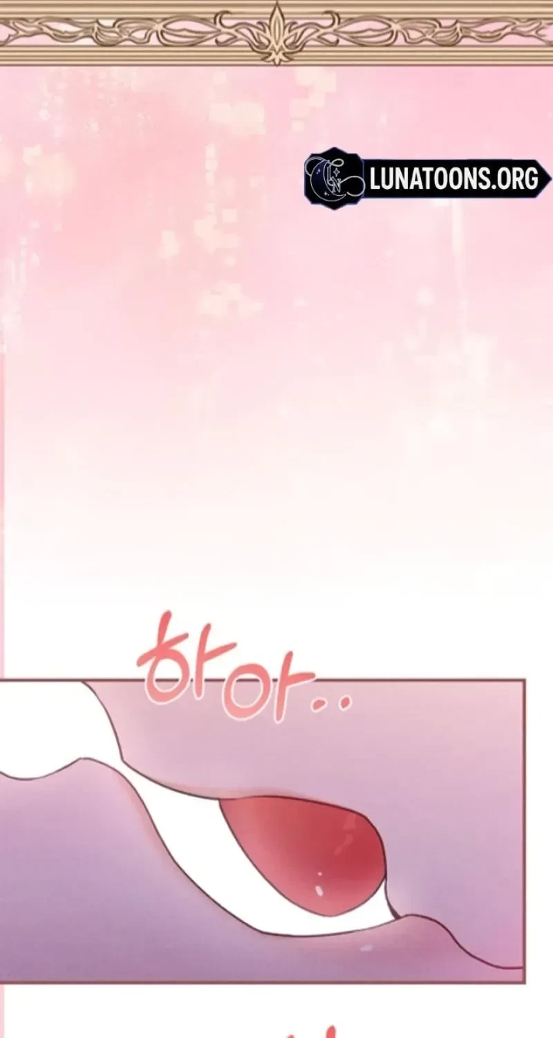 Chapter 12, page 95