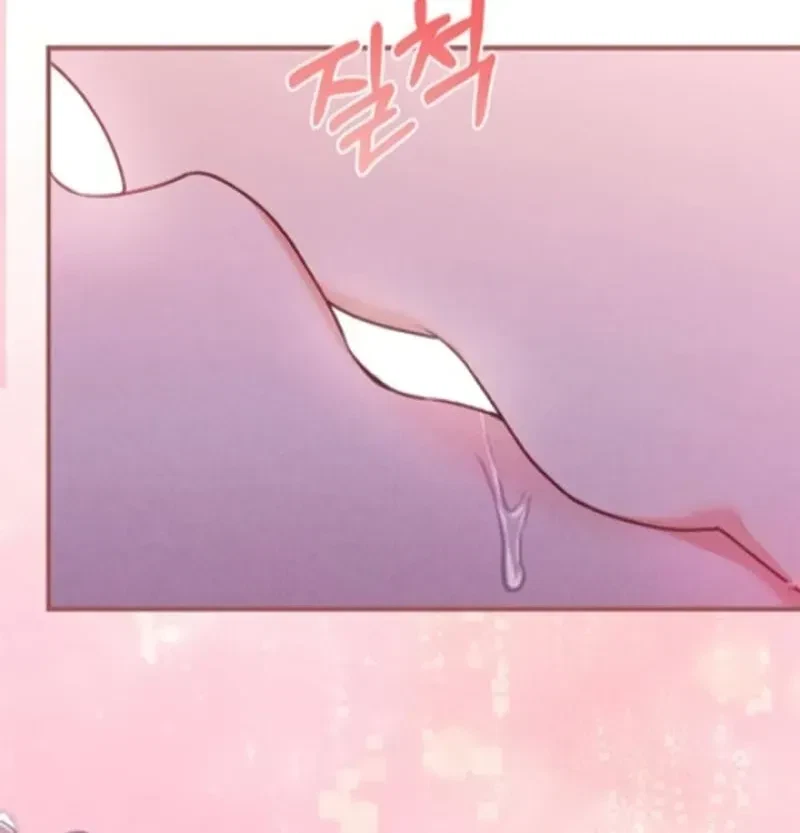 Chapter 12, page 96