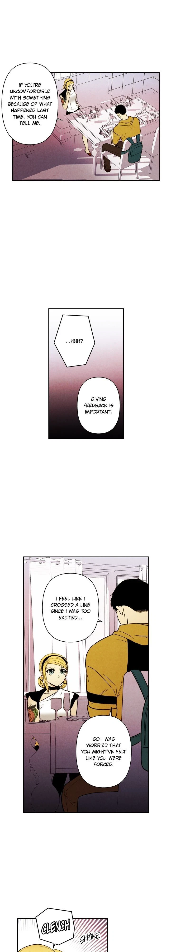 Chapter 92, page 10