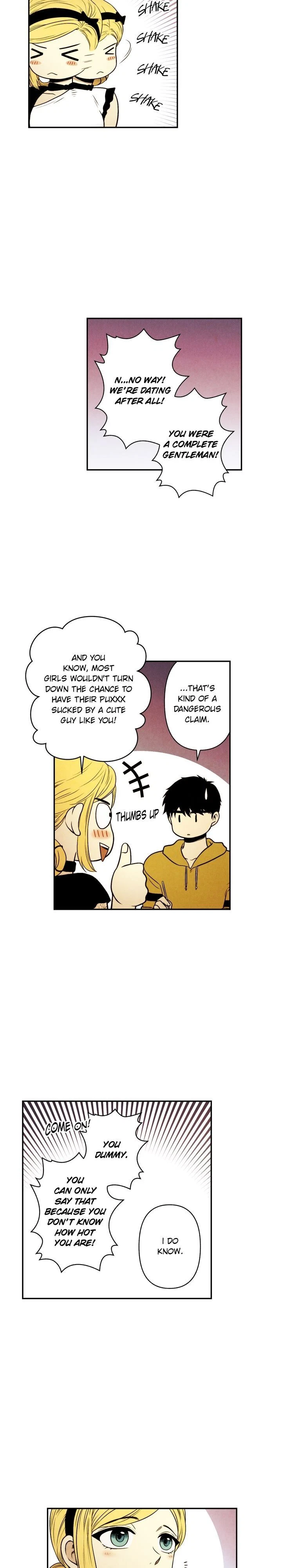 Chapter 92, page 11