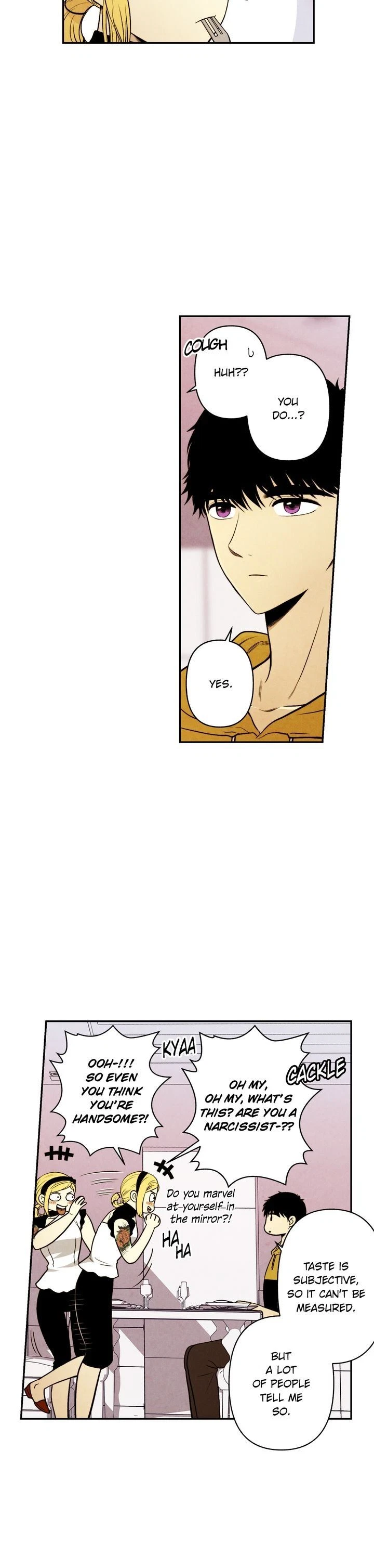 Chapter 92, page 12