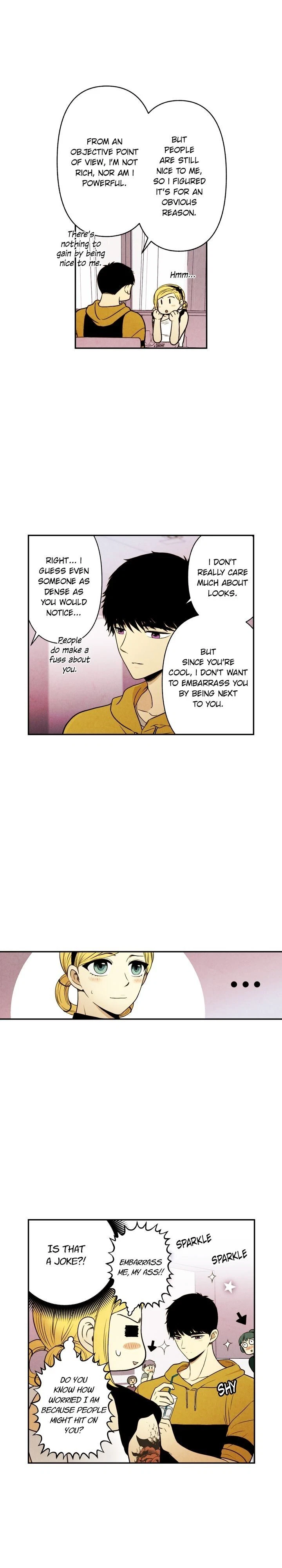 Chapter 92, page 13