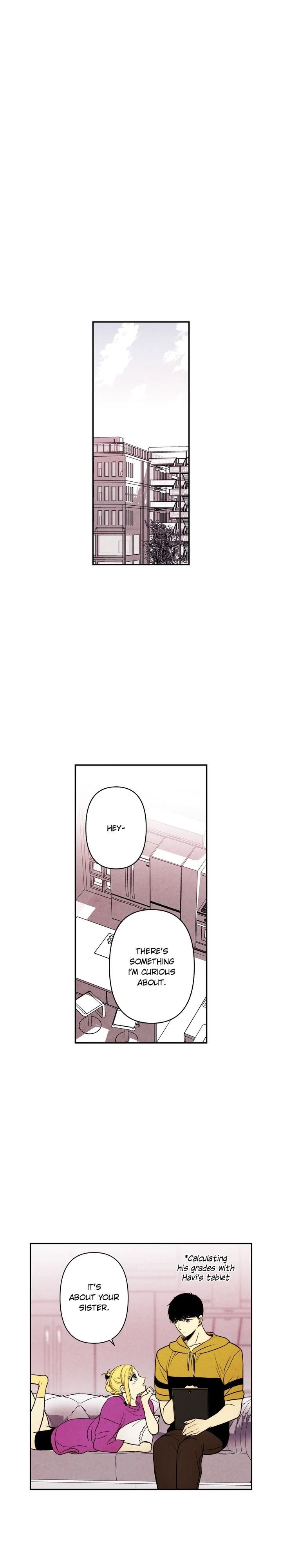 Chapter 92, page 14