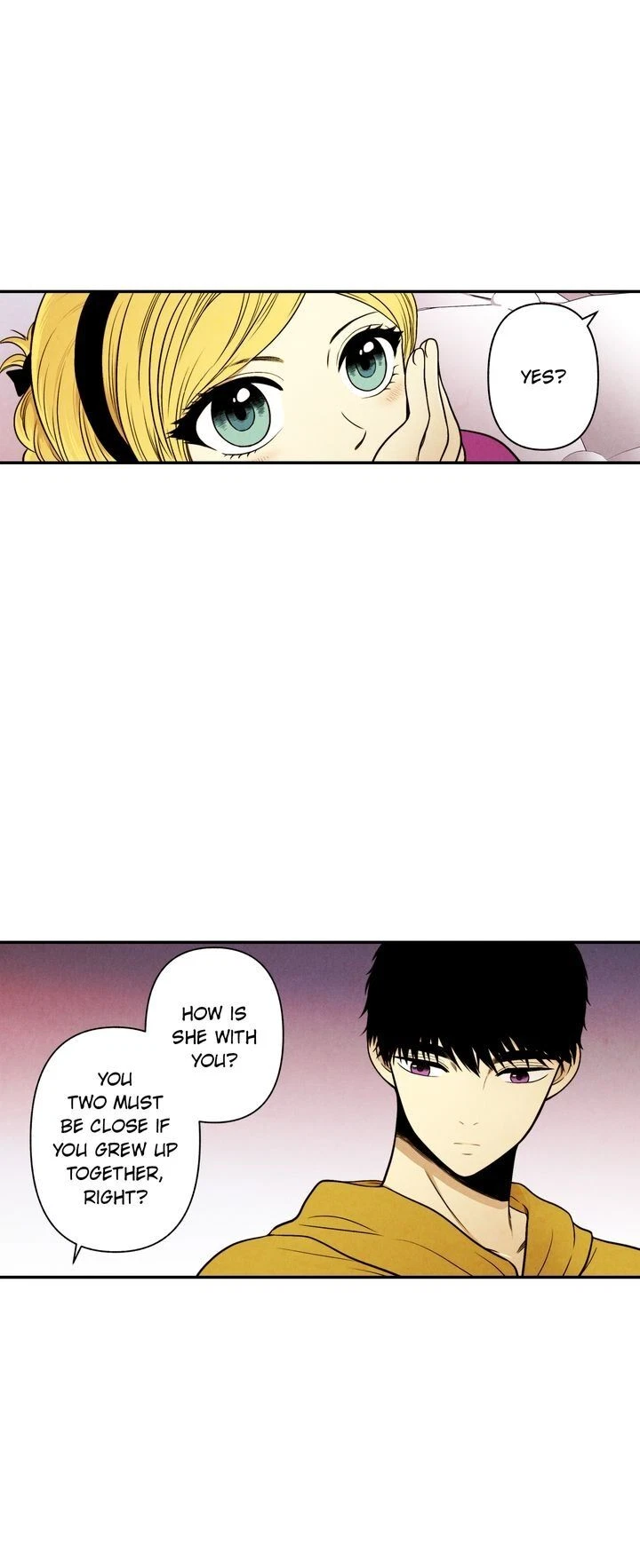 Chapter 92, page 15