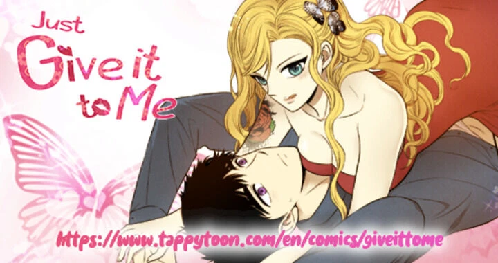 Chapter 92, page 17