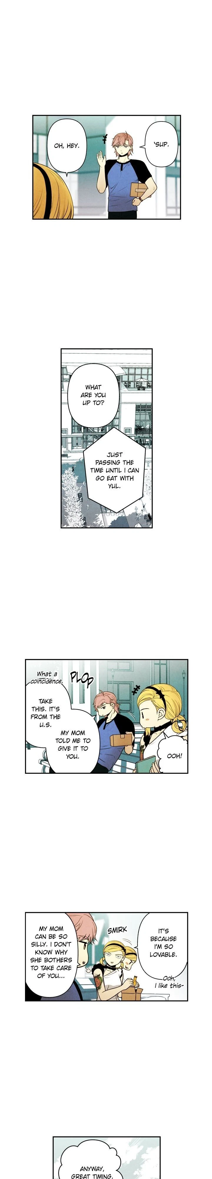 Chapter 92, page 2