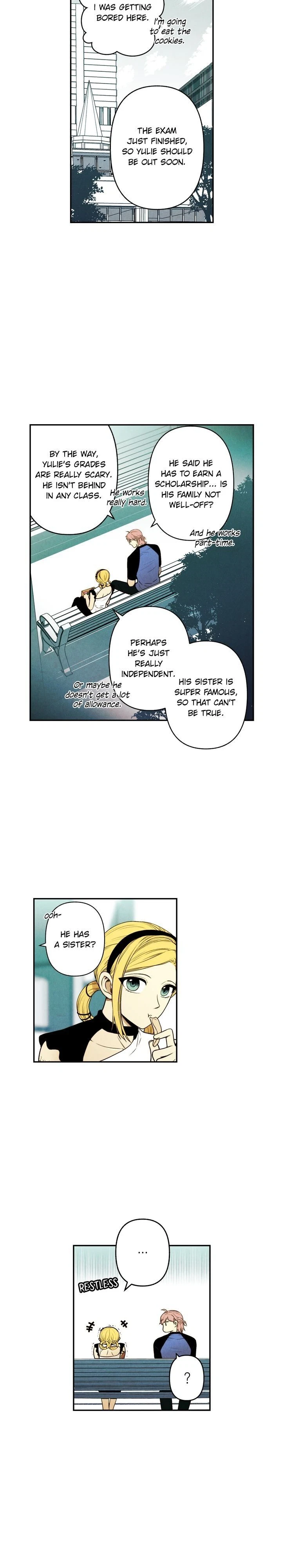 Chapter 92, page 3