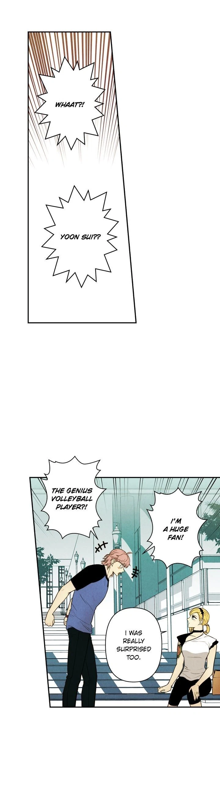 Chapter 92, page 4