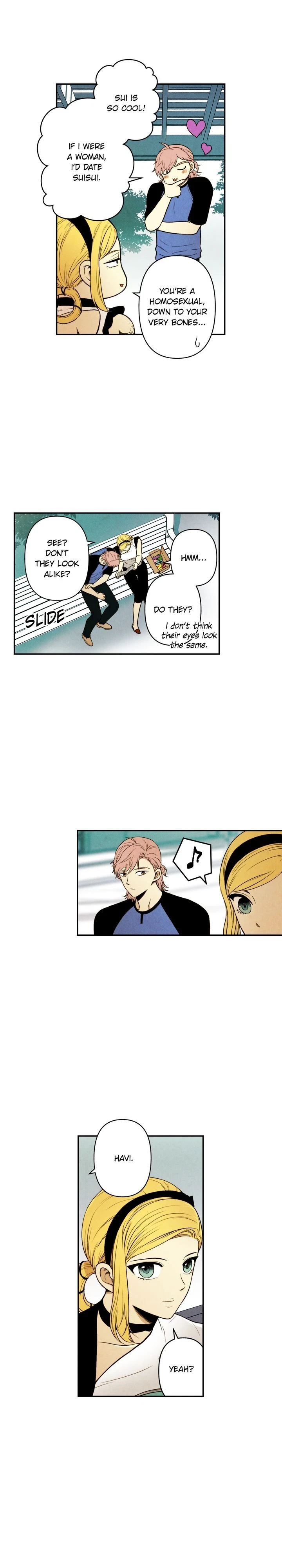 Chapter 92, page 5
