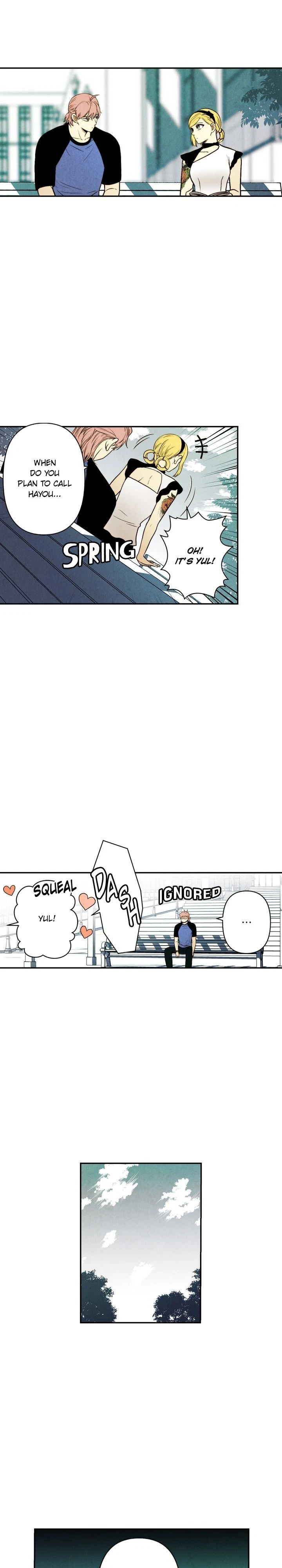 Chapter 92, page 6