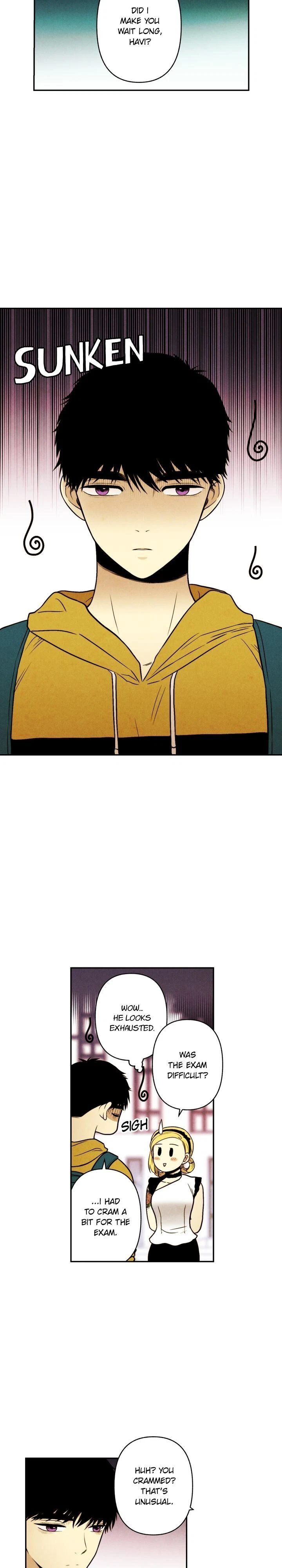 Chapter 92, page 7