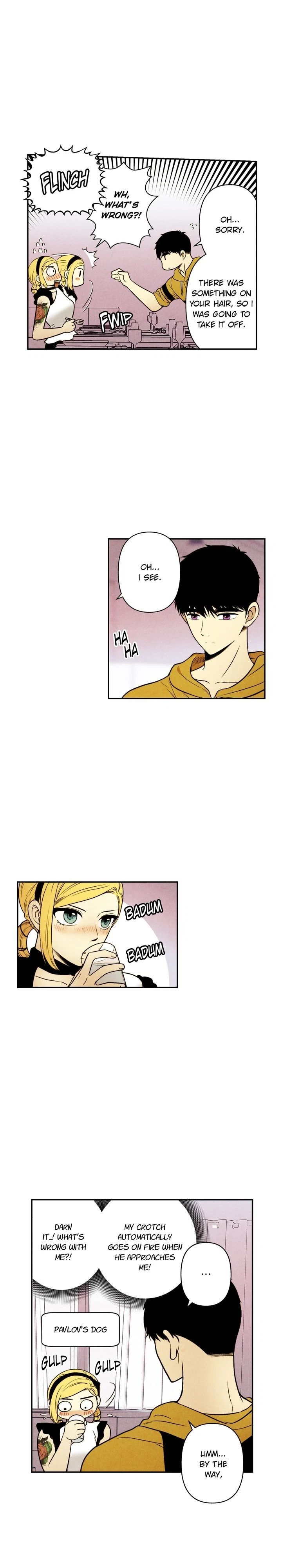 Chapter 92, page 9