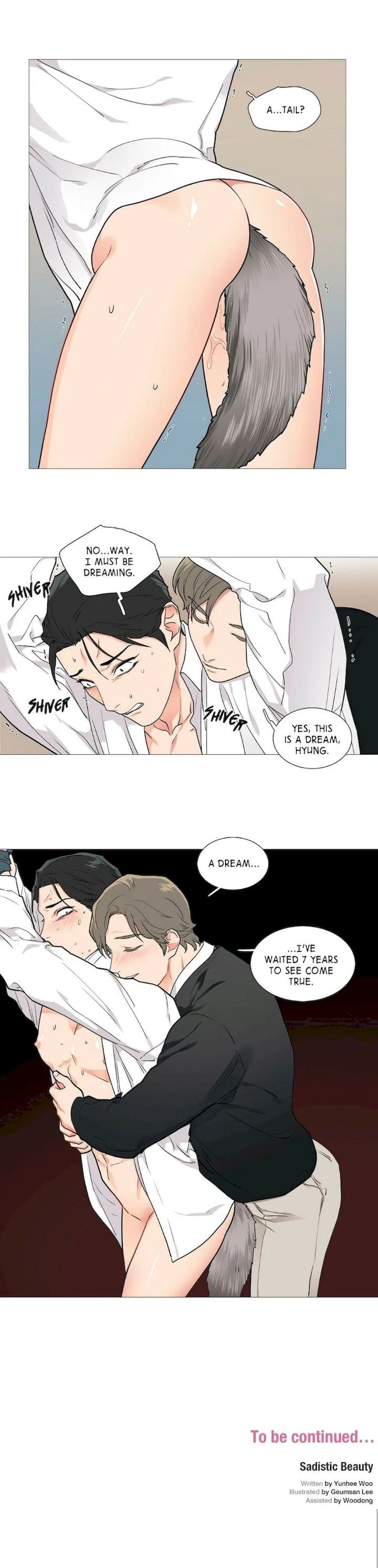 Chapter 48, page 5