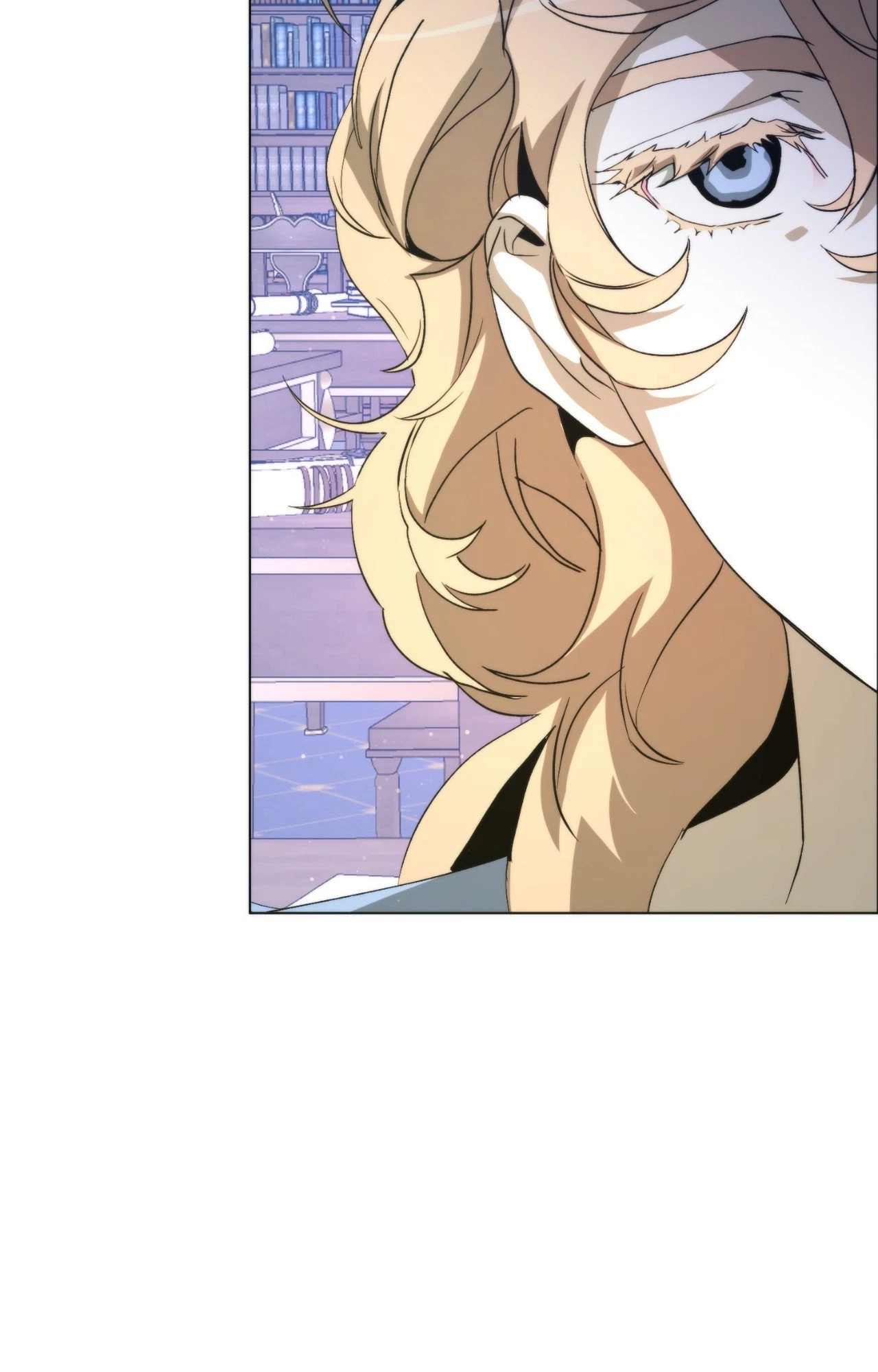Chapter 67, page 10