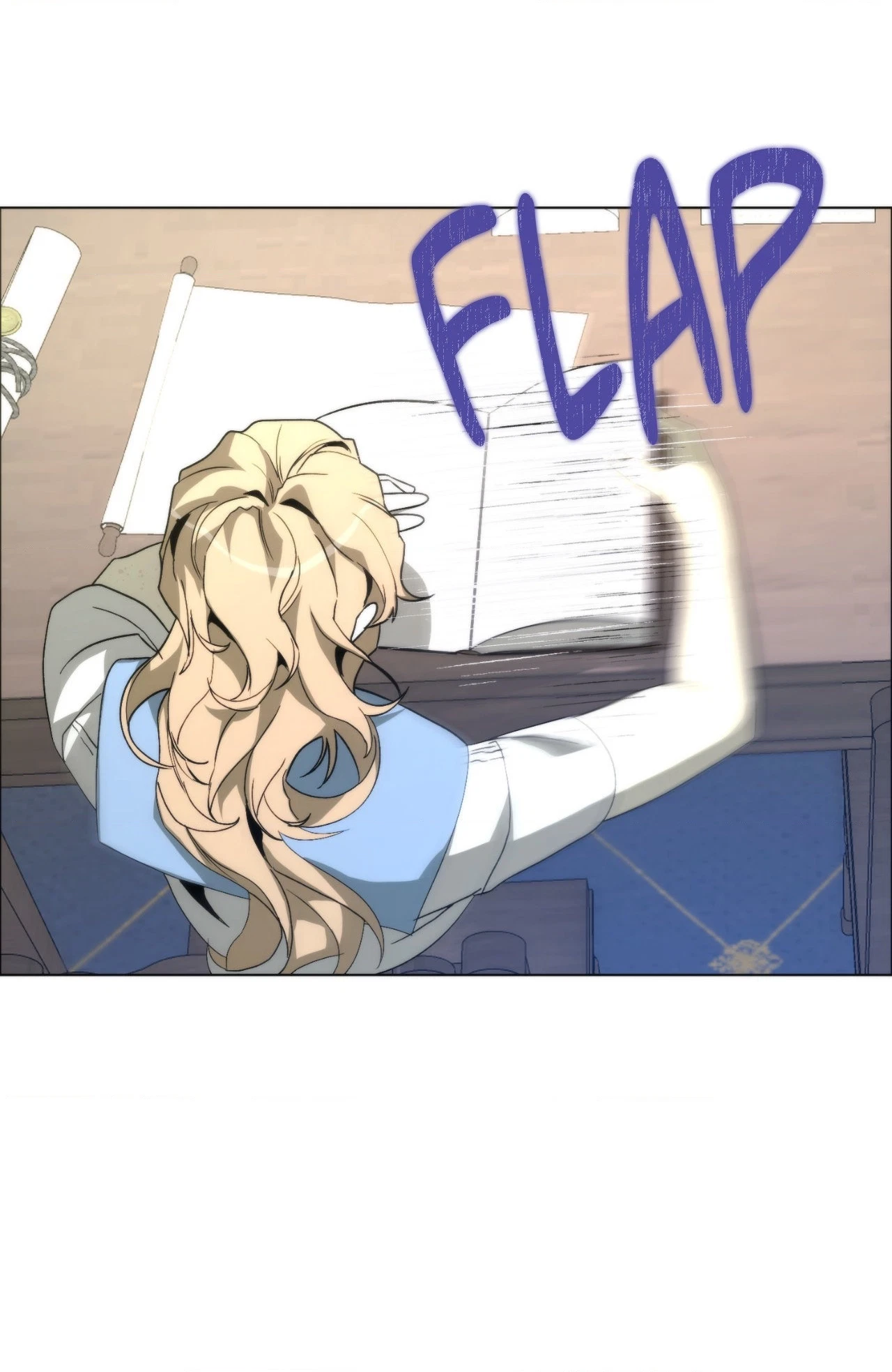 Chapter 67, page 11