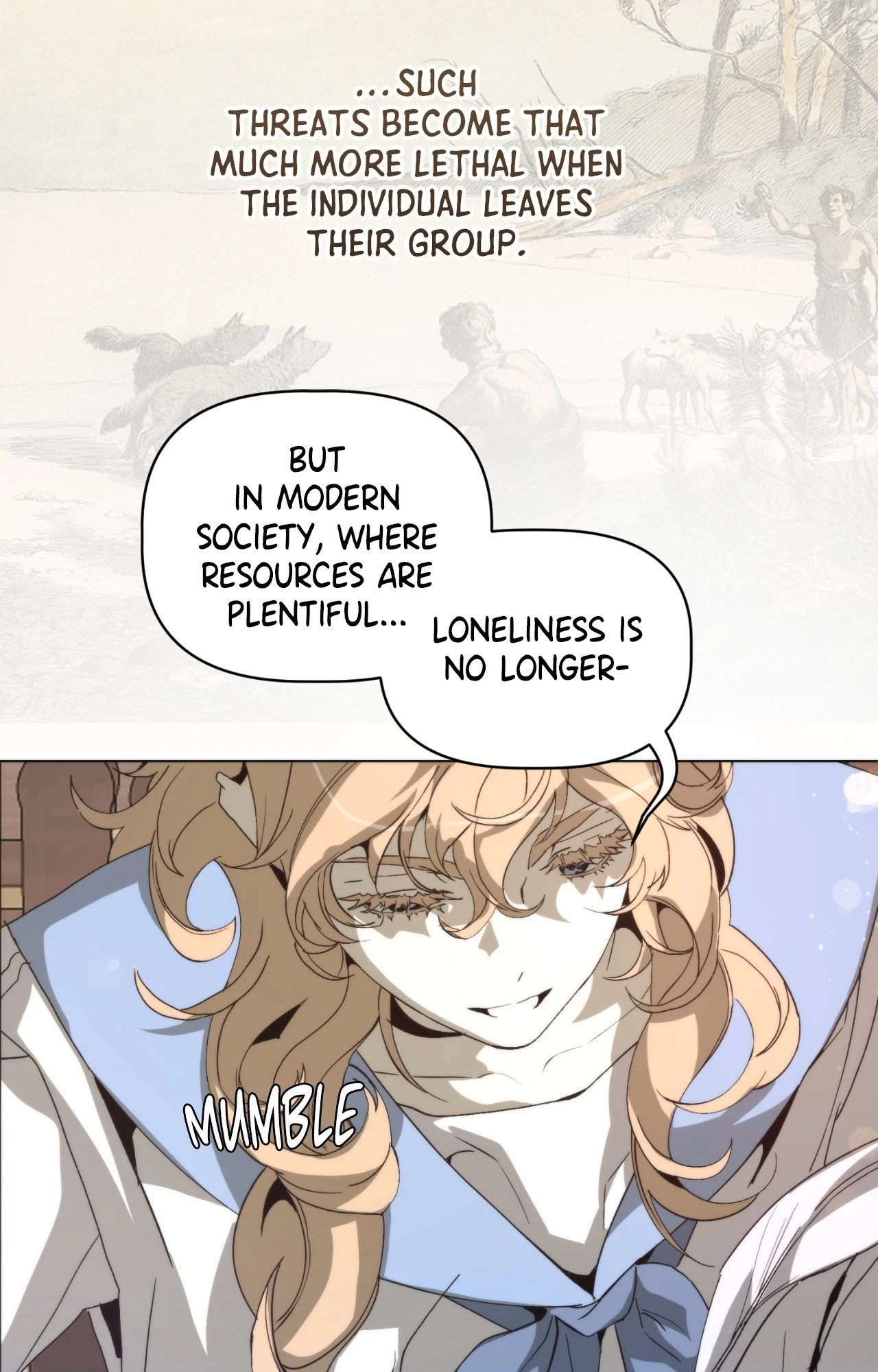 Chapter 67, page 13