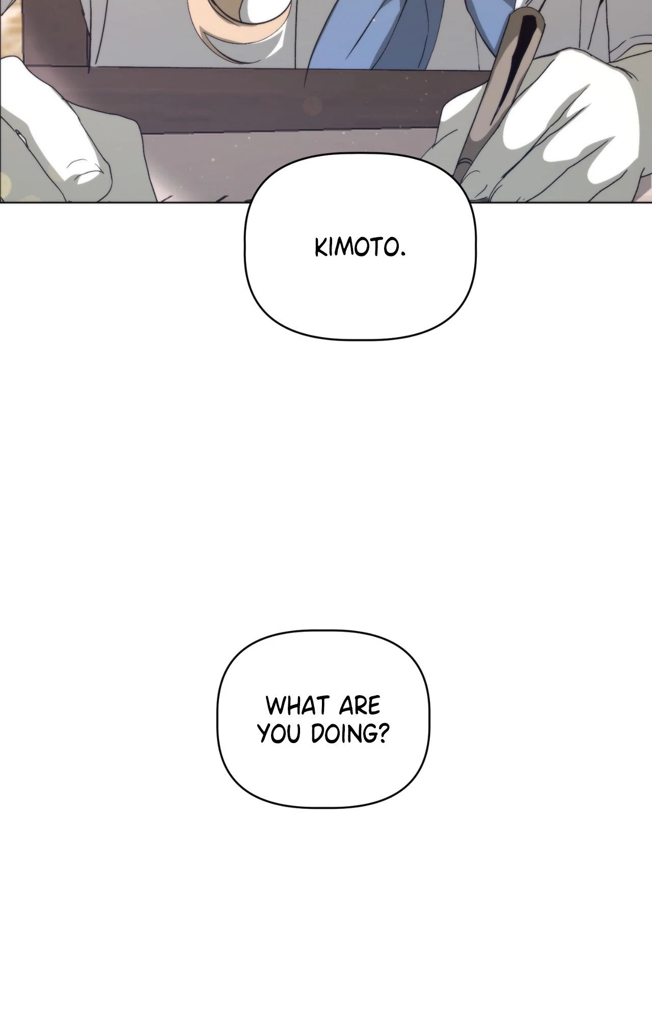 Chapter 67, page 14