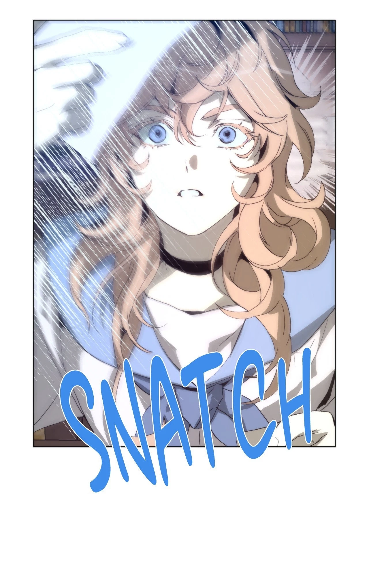 Chapter 67, page 15