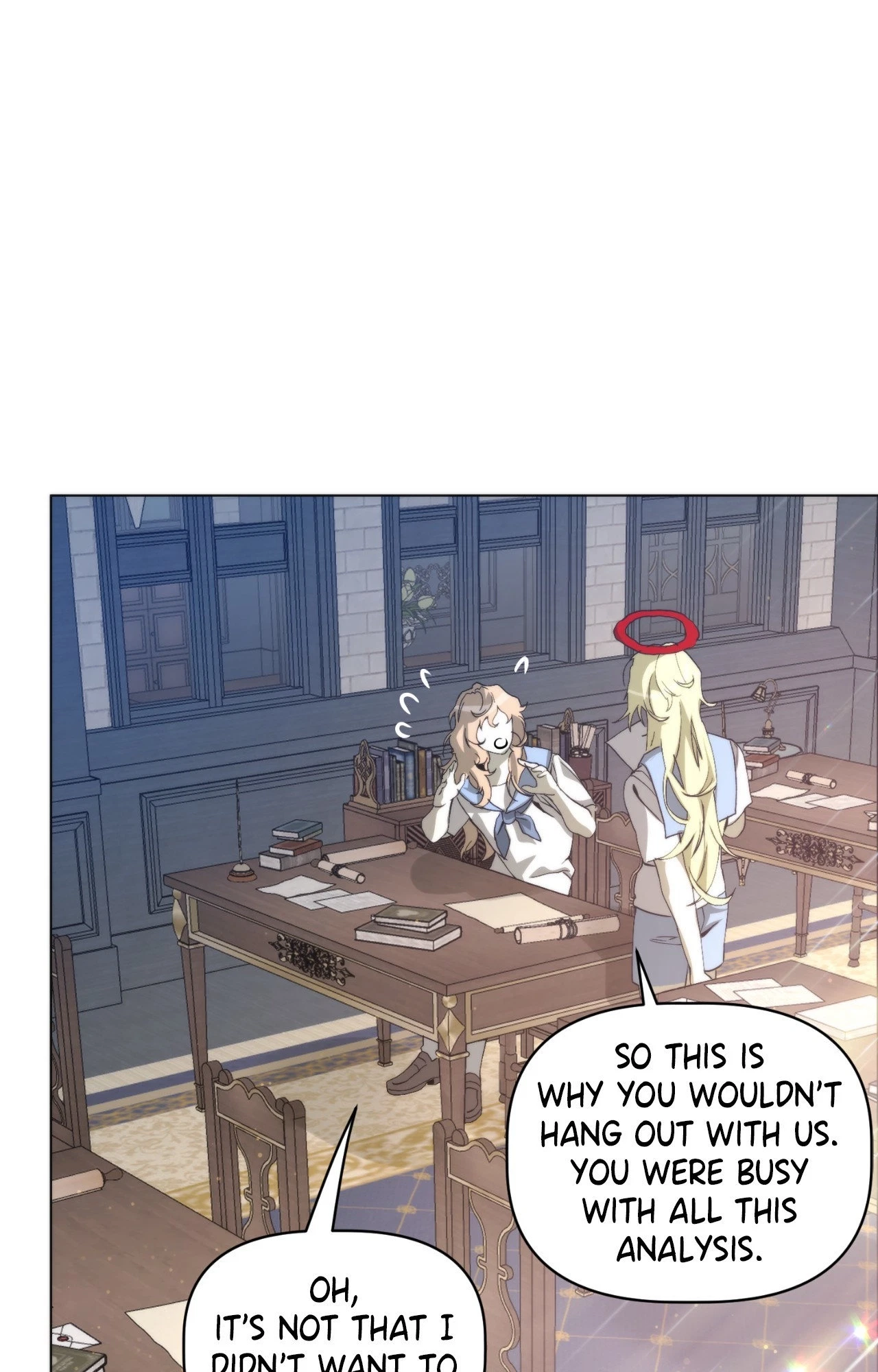 Chapter 67, page 17
