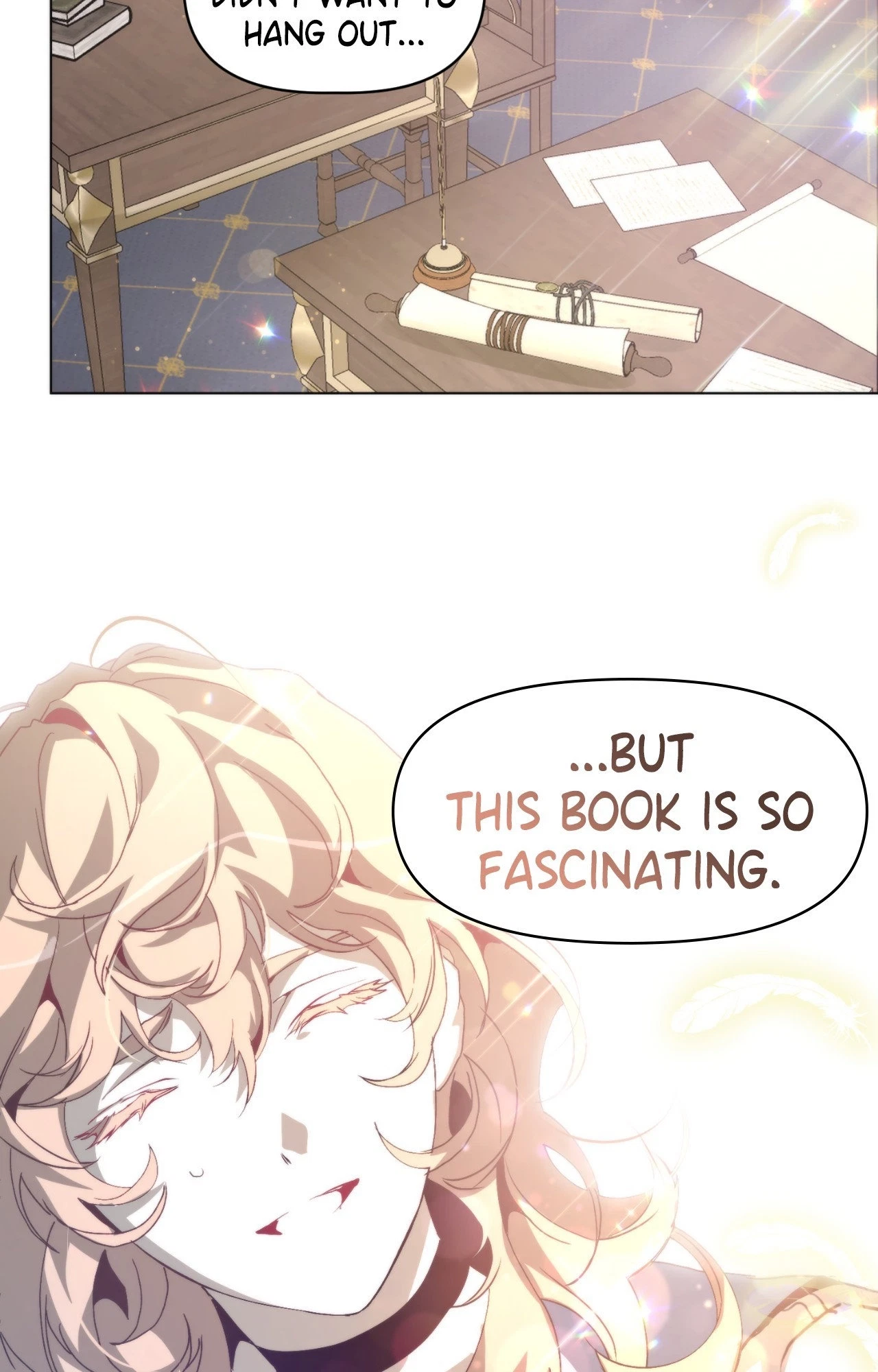Chapter 67, page 18