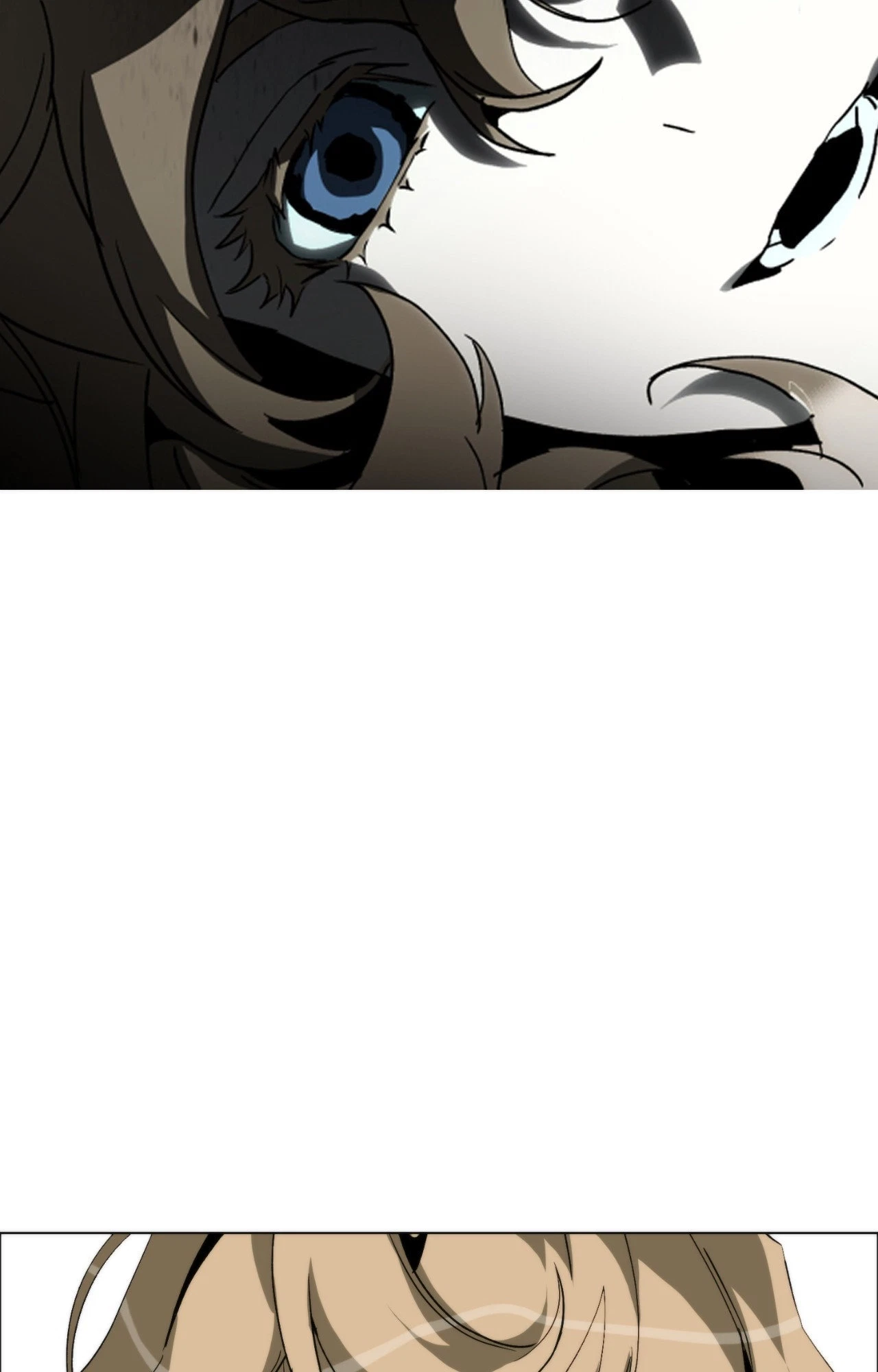 Chapter 67, page 2