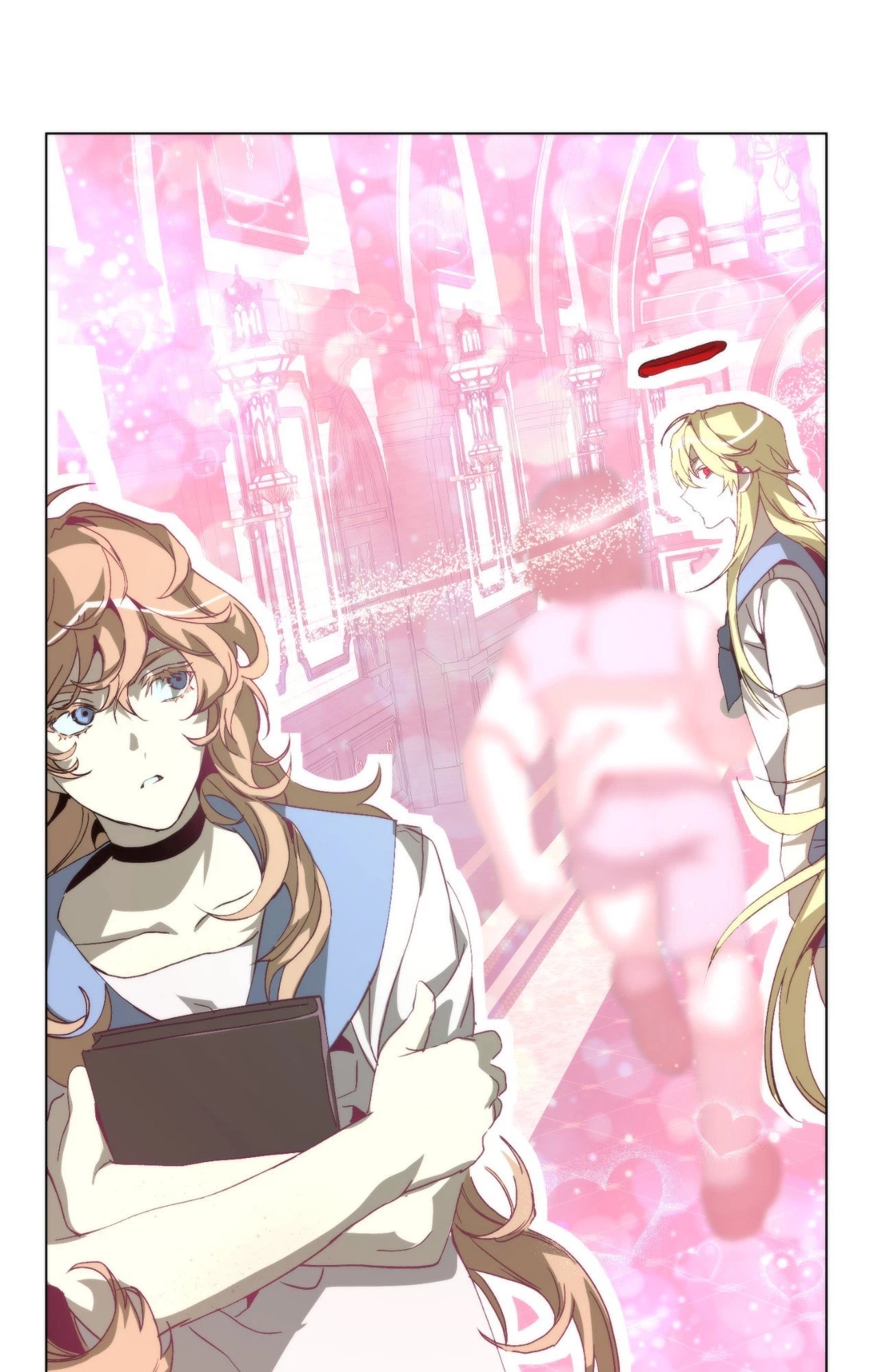 Chapter 67, page 22