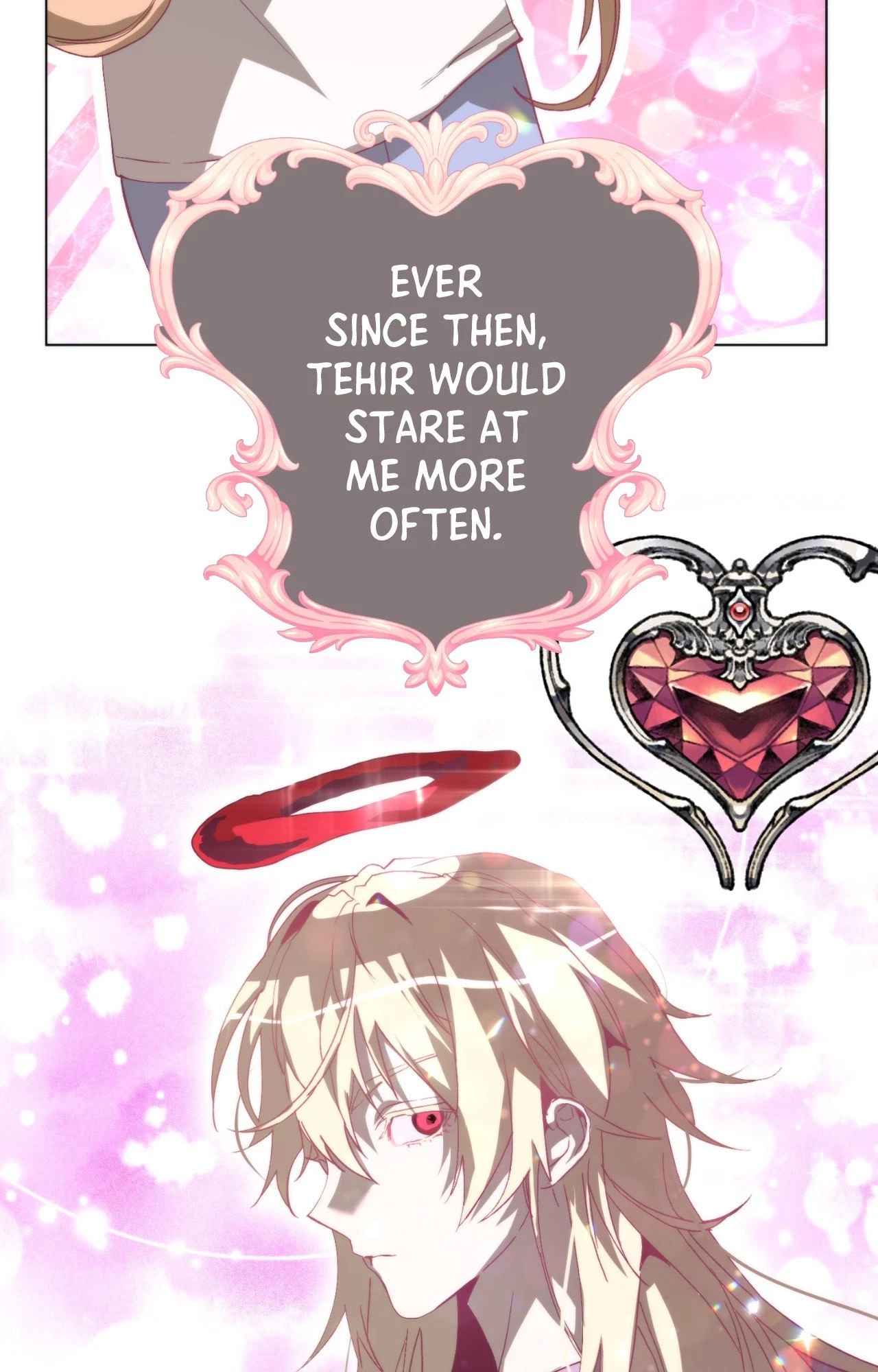 Chapter 67, page 23