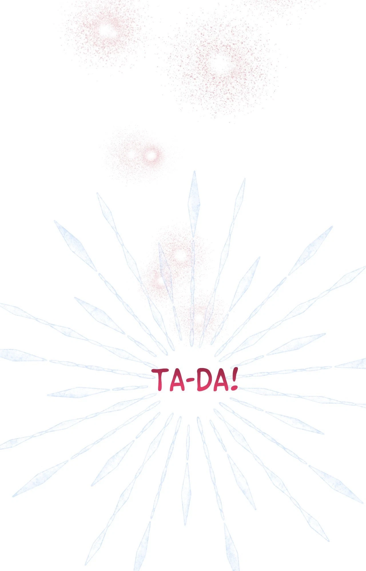 Chapter 67, page 25