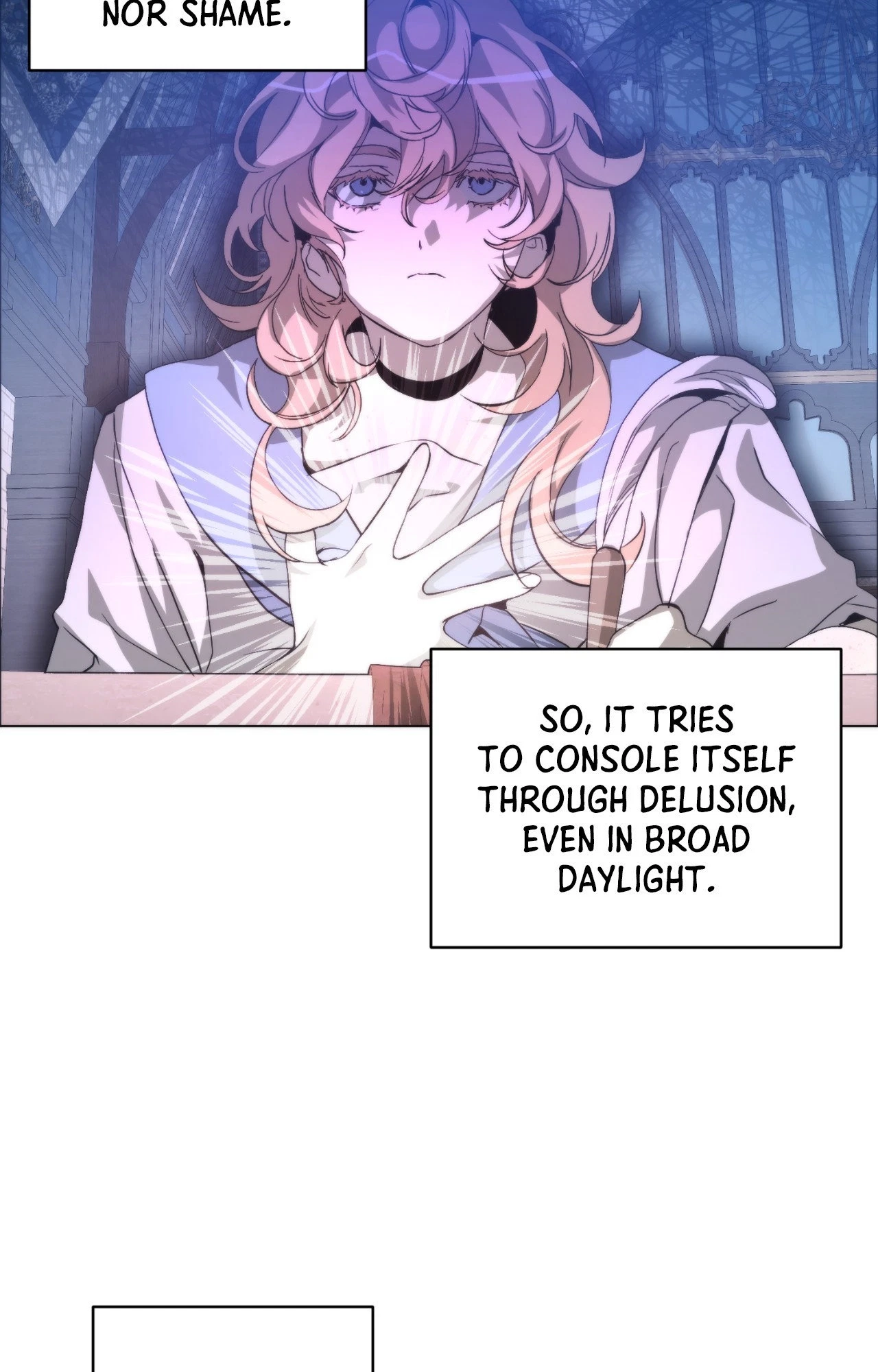 Chapter 67, page 27