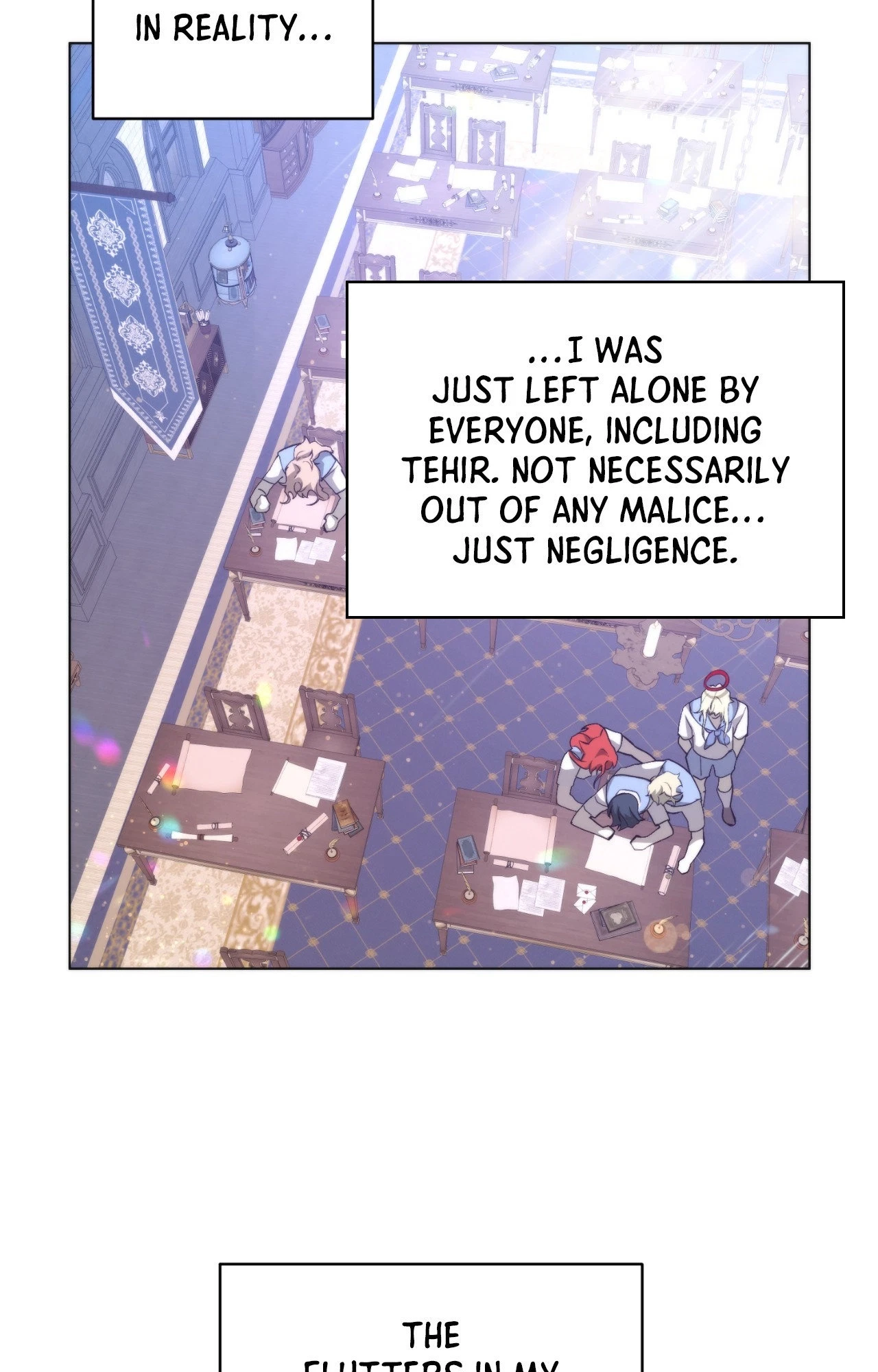 Chapter 67, page 28