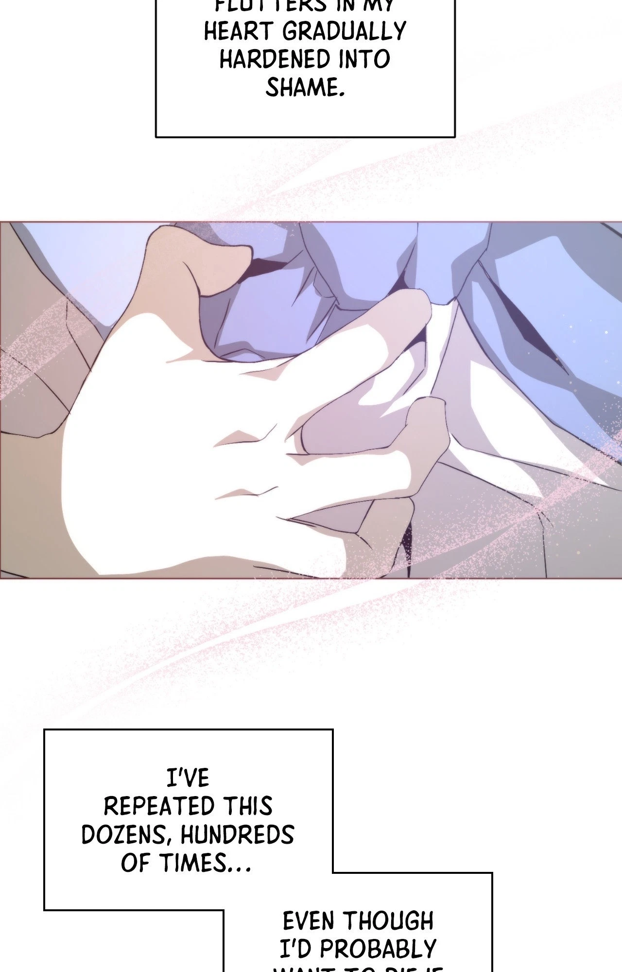 Chapter 67, page 29