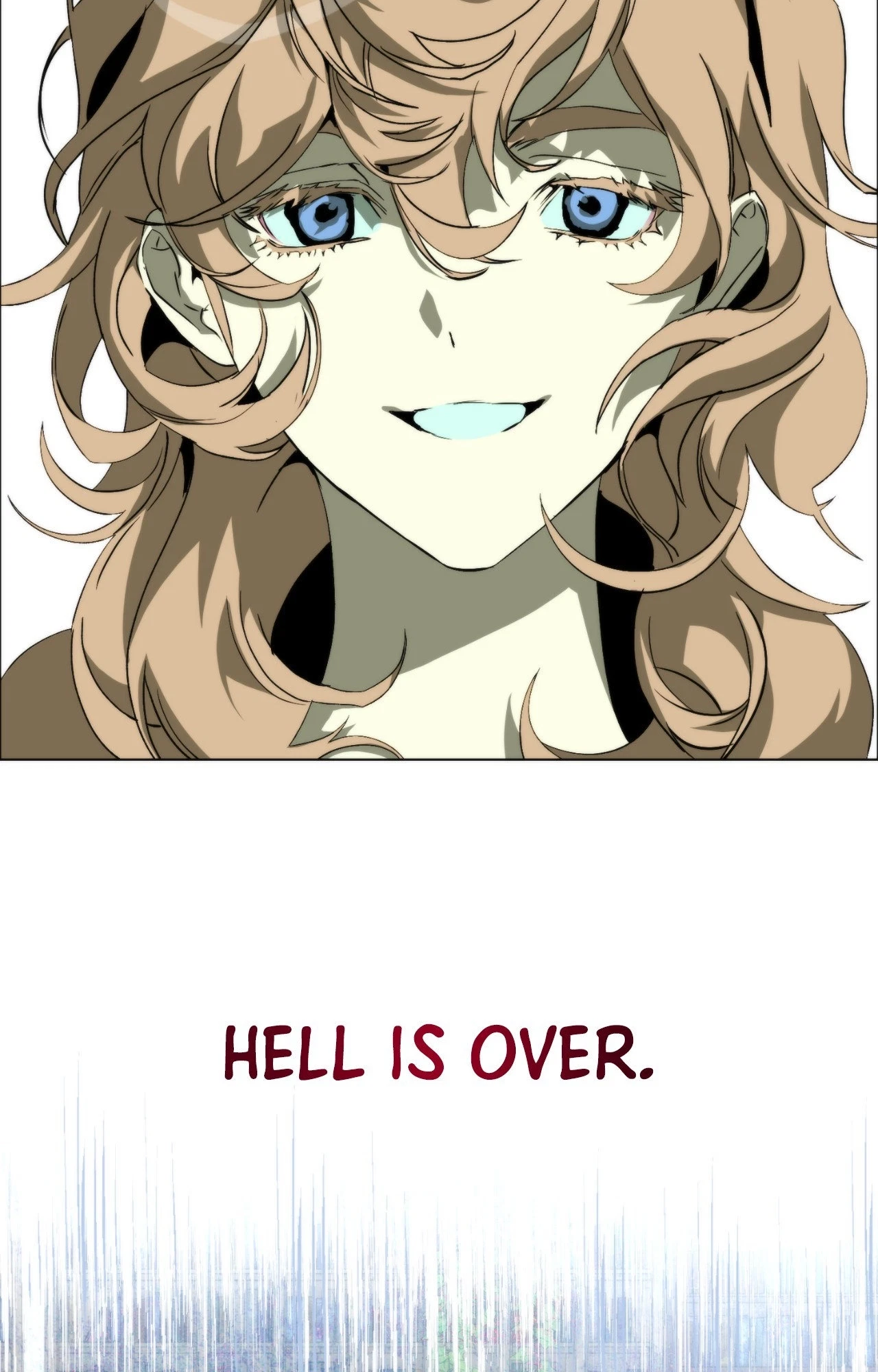 Chapter 67, page 3